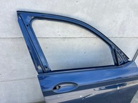 фото thumb №7, Двері bmw x3 ix3 g01 od 2017 перед правий передні праве