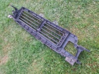 Volvo s60 v60 впуск воздуха руль электрический Недорого, фото thumb