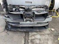 фото thumb №5, Pas підсилювач радіатор renault talisman 1.6 dci