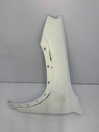 фото thumb №1, Крила лівий перед передній mercedes glb x247 w247 a247