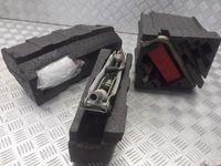 фото thumb №1, Набор колёса запасного audi a2 1.4