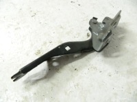 фото thumb №1, Петля капот лівий mazda cx5 11-19 41w