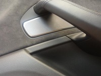 фото thumb №5, Боковина двері праві перед audi a8 s8 d4 b&o eu