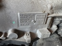 фото thumb №7, Коробка передач передач 8hp45x bmw