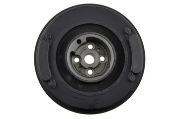 фото thumb №14, Колесо ременное audi a6 94-, transporter t4 96- 2.5tdi