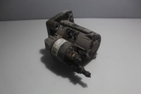 фото thumb №3, Стартер opel corsa f 1.2