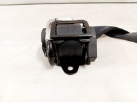 фото thumb №11, Mitsubishi asx i pas безопасности правый перед передний uk 604675800a