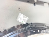 Крила лівий перед land range rover discovery sport 14- lr061384 в Україні, фото thumb