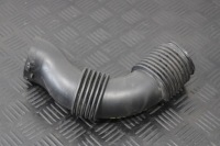 Купити Патрубок шланг повітря mini cooper r56, фото thumb