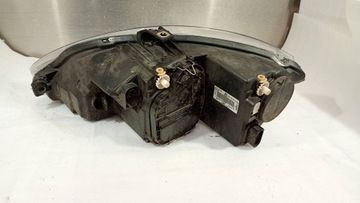 фото thumb №11, Seat leon / altea 05-12 фара лампа праві перед передня права c508