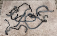 Купити Патрубок шланги дроти шланг води renault austral 1.2 e-tech 200km, фото thumb