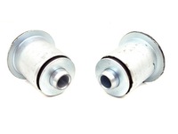 фото thumb №1, Втулки задние санки тележки primastar 1.9 2.0 2.5 dci