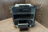 фото thumb №10, Радіо bez навігації nissan primera p12 28113av700 2.2l дизель 93kw 2002