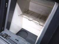 Холодильник bmw e65 e66 комплектная 6980210 0029-d4785 с Разборки, фото thumb