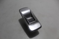 фото thumb №1, Панель керування вікон лівий задня xf i x250 lift