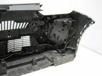 фото thumb №10, Бампер peugeot 2008 ii lift 6 pdc камера pod радар передний перед