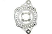 фото thumb №3, Крышка генератора as-pl