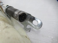 фото thumb №9, Peugeot 208 ii шторка безопасности подушка air bag левая kpl