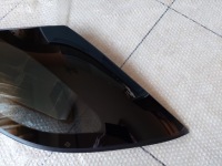 фото thumb №4, Стекло боковая - тонированная - левая - mercedes ml w166 - gle w166 - nowa