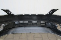 фото thumb №12, Бампер перед skoda superb 2 ii 3t0 lift 13-15