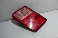 фото thumb №1, Лампа левая задняя w крышка багажника honda civic vii