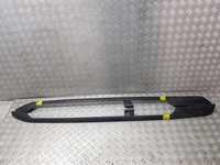 фото thumb №1, Рейлинги кровельные honda cr-v i