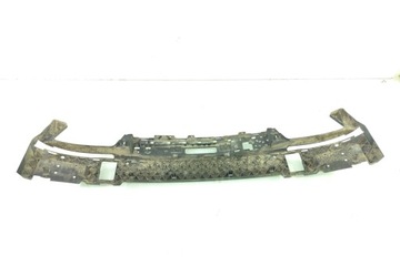 фото thumb №8, Середні кріплення заднього бампера bmw 7 f01, f02 8053749 3.0l дизель