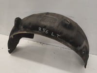 фото thumb №1, Mini r56 lift підкрилок лівий задня