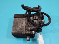 фото thumb №12, Webasto chrysler voyager iv 2.5 crd обогреватель стояночный