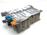 фото thumb №9, Peugeot 3008 ii 2022 inwerter/przetwornica напряжения 9843767880