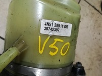 фото thumb №6, Volvo v50 s40 ii c30 насос підсилювача elktryczna 30742307 4n513k514dr