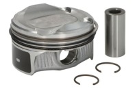 фото thumb №1, Поршень 75 std ds 3 ds 4 citroën berlingo c3 aircross c4 cactus