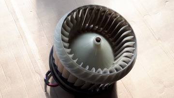 фото thumb №9, A6 c7 4g вентилятор повітродувка повітропровід 4h1820021b a7