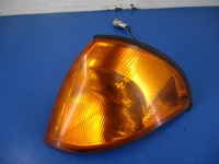 фото thumb №1, Suzuki swift ii lift поворотник поворотник перед лівий