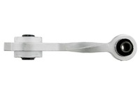 фото thumb №11, Renault 8200148388 подушка двигателя задняя megane i