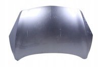 фото thumb №1, Капот кришка двигуна mazda 3 08-12r.