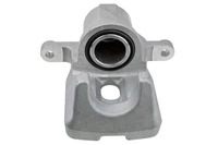 фото thumb №1, Nty hzt-ty-028 суппорт тормоза