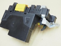 фото thumb №15, Блок керування модуль sam mercedes w204 2049060405