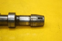 фото thumb №6, Вал правые выпускной a8 a6 c4 4.2 b 077102a