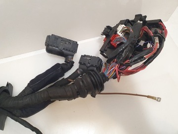 фото thumb №13, Audi a6 c7 рестайлінг 2017 рестайлінг джгут установка двигуна 2.0tdi ddd автомат