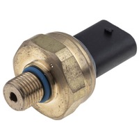 фото thumb №1, Nty ecc-au-011 датчик, давление масла