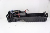 фото thumb №5, Oi001 opel astra k корпус акумулятор клема