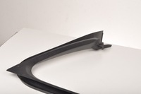 фото thumb №13, Volvo xc90 ii рамка двері лівий перед 31393870