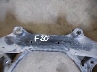 фото thumb №6, Bmw f20 підрамник підрамник підрамник перед