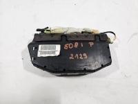 фото thumb №1, Подушка безпеки подушка сидіння права peugeot 508 i #2129