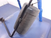 фото thumb №6, Daf 45 дзеркало ліва