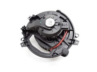 фото thumb №1, Воздуходувка вентилятор обдув отопителя 5wc819015a audi q2 q3 vw t-roc