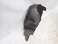 фото thumb №1, Kia ceed ii 12- подкрылок правое перед передние