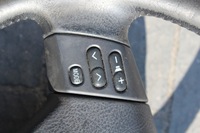 фото thumb №12, Toyota corolla verso ii повітропровід круїз-контроль подушка