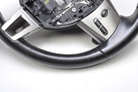 фото thumb №8, Jaguar xf воздуховод многофункциональный кожа лепестки переключения